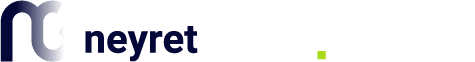 Neyret group