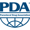 PDA-logo