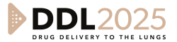 ddl-2025-Logo