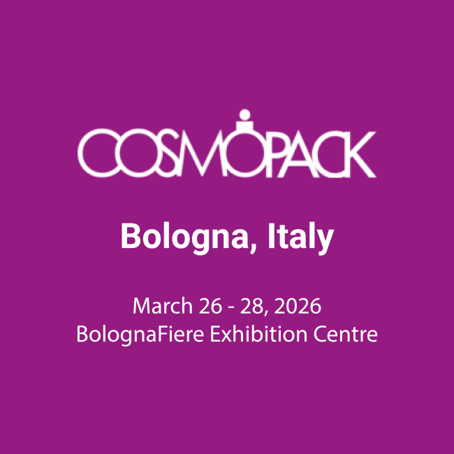 Cosmopack 2026 V2